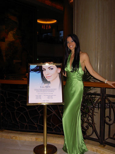 b7cee1_76d0210e0f8045e1b3e7d81d0d0fd21f